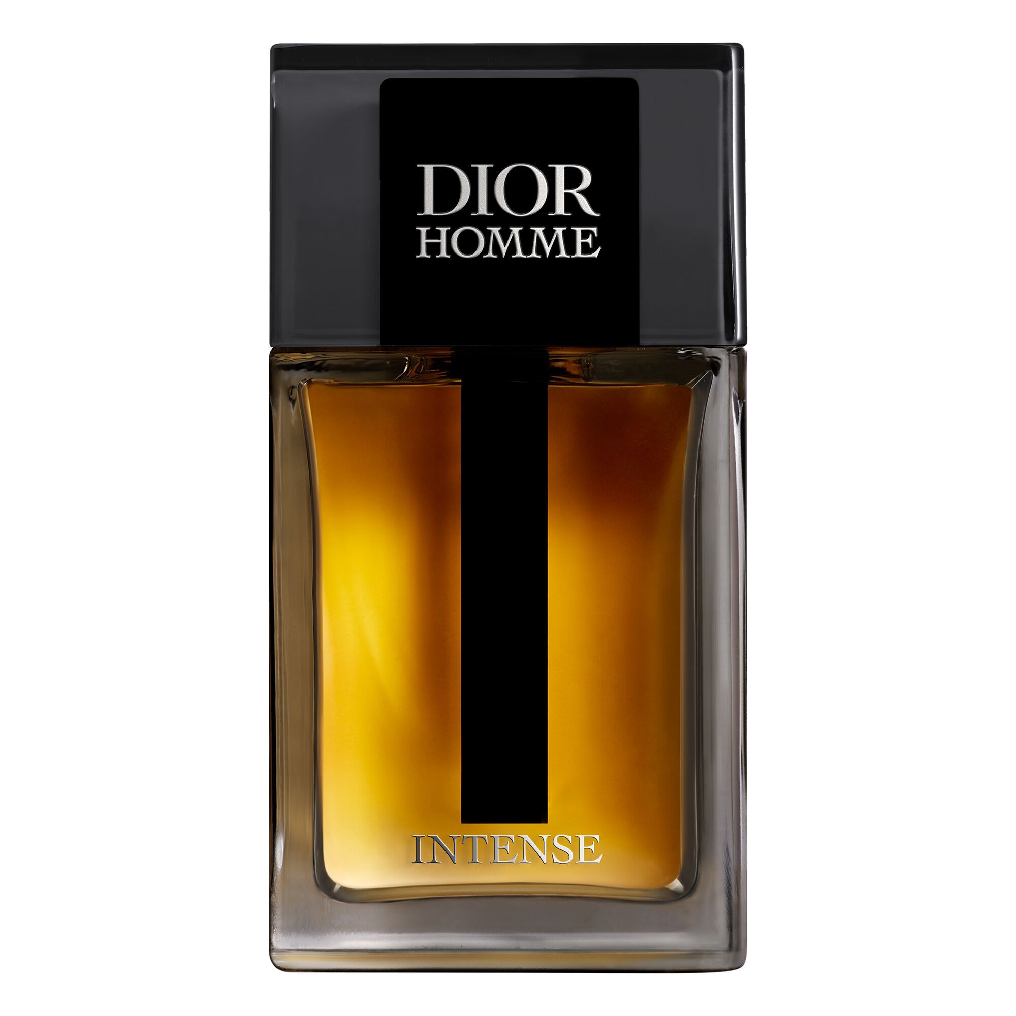 香水(男性用) Dior Homme Intense 100ml Dior Homme Intense: Eau de Perfum - Sephora